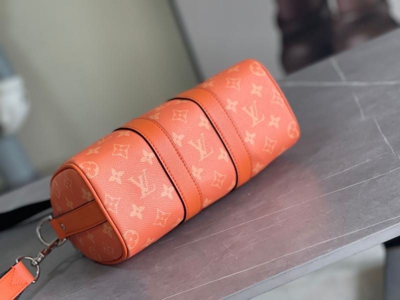 Louis Vuitton Speedy Bags